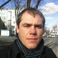 Отзыв от Вячеслав - виза ДТВ