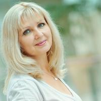 Отзыв от Карина - виза ДТВ