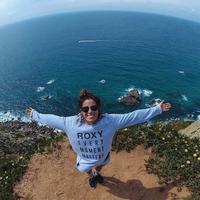 Отзыв от Анжела - Visa DTV